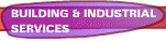 Building & Industrial Services