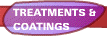 Treatments & Coatings